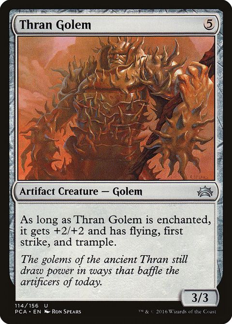 114-thrangolem.jpg