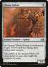 114-thrangolem.jpg