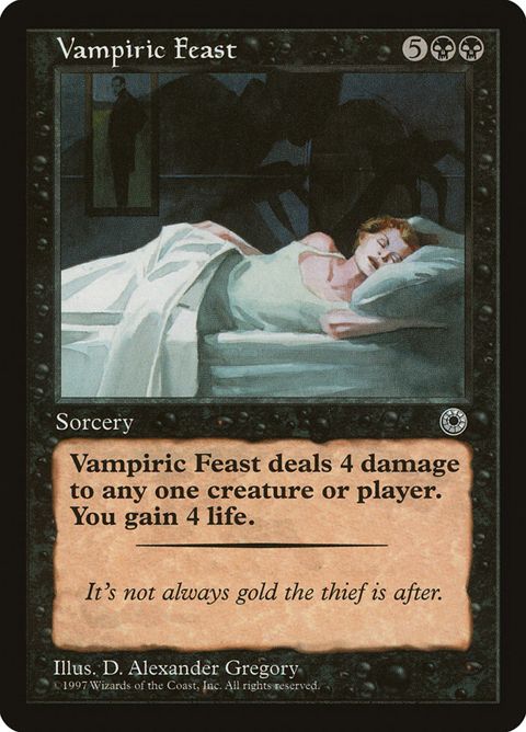 114-vampiricfeast.jpg