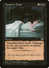 114-vampiricfeast.jpg