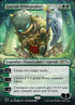 1142-garrukwildspeaker