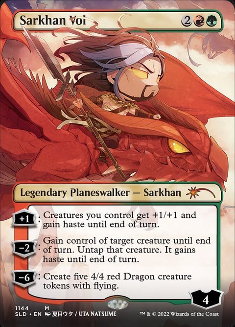 1144-sarkhanvol