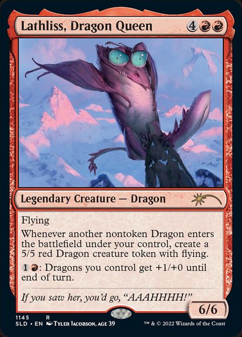 1145-lathlissdragonqueen
