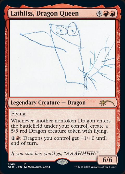 1146-lathlissdragonqueen