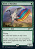 1147-birdsofparadise