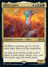 1149-sliverlegion