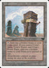 114d-urzasmine.jpg