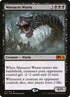 114p-massacrewurm.jpg