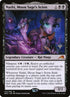 114p-nashimoonsagesscion.jpg