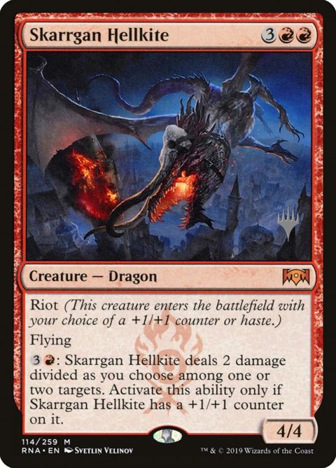 114p-skarrganhellkite.jpg
