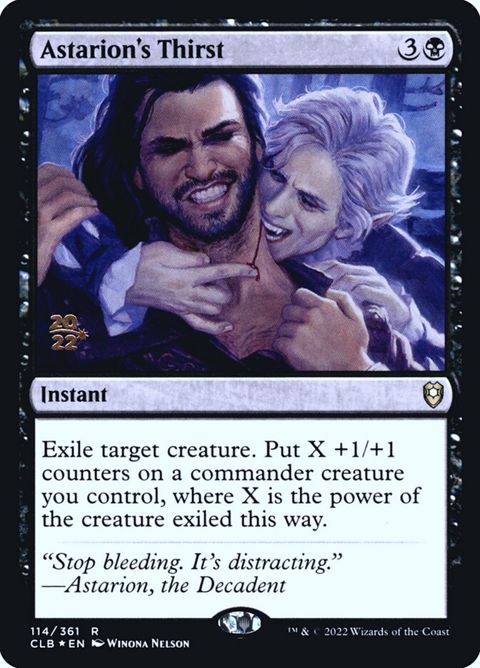 114s-astarionsthirst.jpg