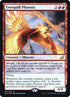114s-everquillphoenix.jpg