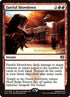 114s-fatefulshowdown.jpg