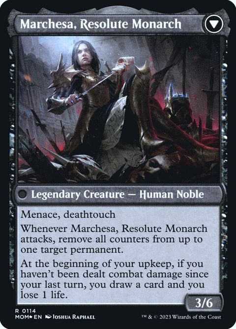 114s-invasionoffioramarchesaresolutemonarch.jpg