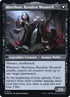 114s-invasionoffioramarchesaresolutemonarch.jpg