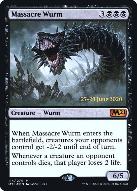 114s-massacrewurm.jpg