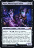 114s-nashimoonsagesscion.jpg