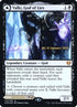114s-valkigodofliestibaltcosmicimpostor.jpg