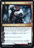 114s-valkigodofliestibaltcosmicimpostor.jpg