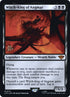 114s-witchkingofangmar.jpg