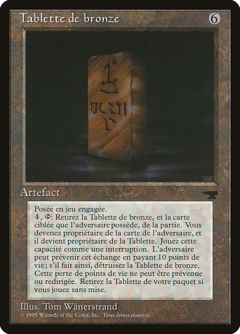 115-bronzetablet.jpg