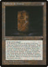 115-bronzetablet.jpg