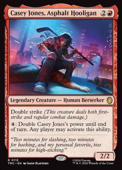 115-caseyjonesasphalthooligan