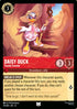 115-daisyduck-trendytraveler