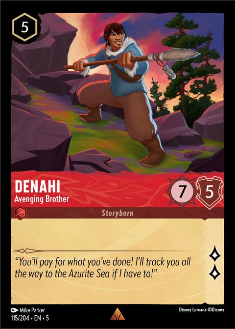 115-denahi