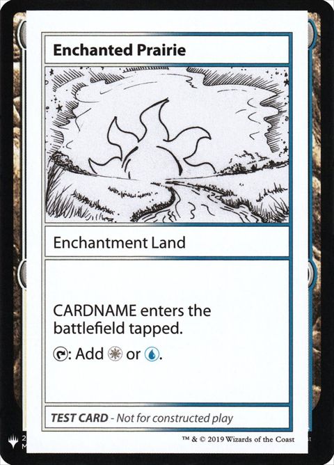 115-enchantedprairie.jpg