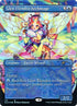 115-glenelendraarchmage