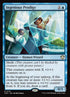 115-ingeniousprodigy