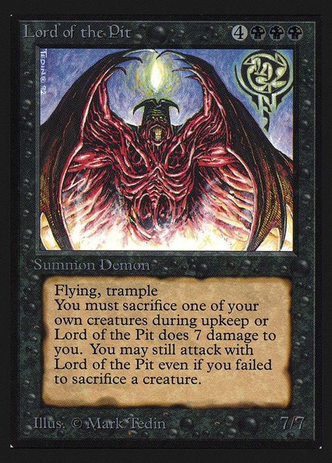 115-lordofthepit.jpg