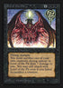 115-lordofthepit.jpg