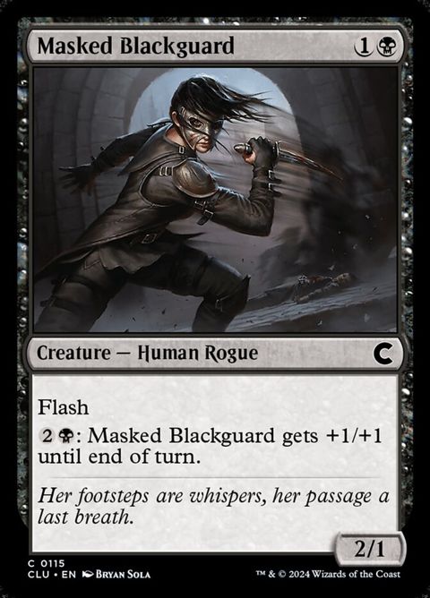115-maskedblackguard.jpg