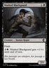 115-maskedblackguard.jpg