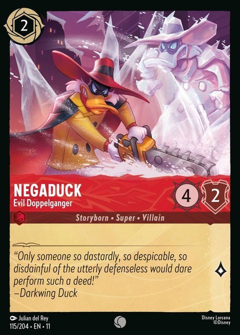 115-negaduck-evildoppelganger