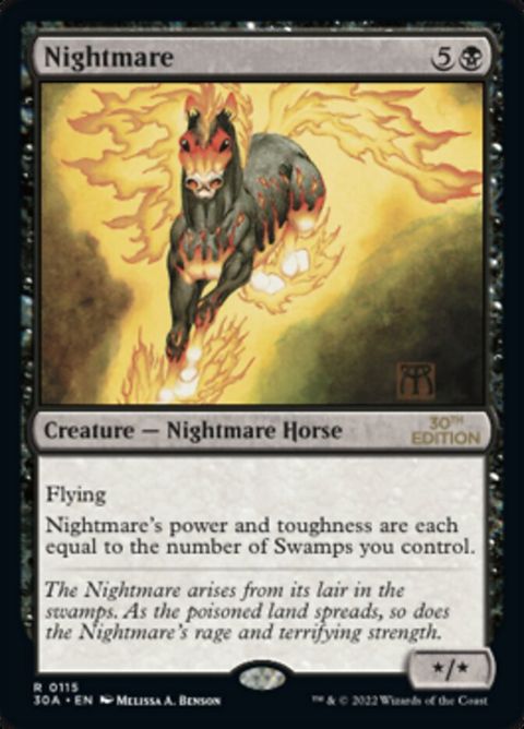 115-nightmare.jpg