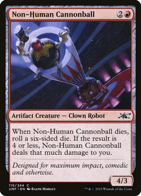115-nonhumancannonball.jpg