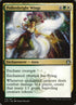 115-pollenbrightwings.jpg