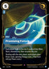 115-promisingfuture