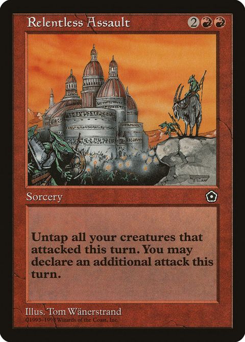 115-relentlessassault.jpg