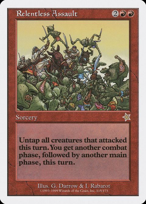 115-relentlessassault.jpg