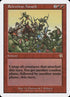 115-relentlessassault.jpg
