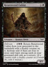 115-resurrectedcultist