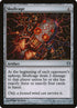 115-skullcage.jpg