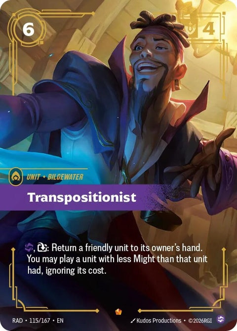 115-transpositionist