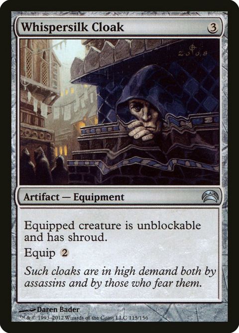 115-whispersilkcloak.jpg