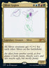 1150-sliverlegion