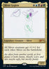 1150-sliverlegion